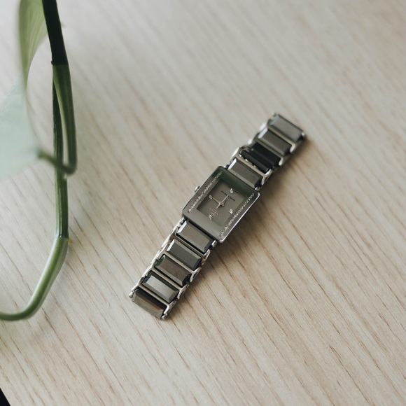 Rado Elegant integral jubile ladies watch - Picture 10 of 10